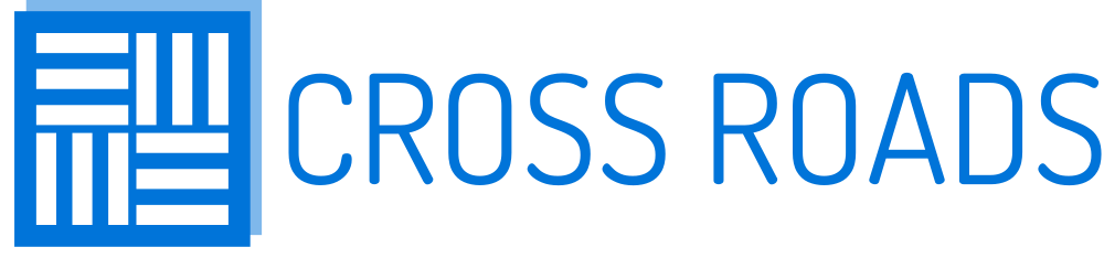 CROSSROADS NETWORK